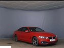 BMW 4 Series 2.0 420d Sport Euro 6 (s/s) 2dr