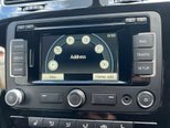 Volkswagen Scirocco 2.0 TDI BlueMotion Tech R-Line Hatchback 3dr Diesel Manual Euro 6 (s/s) (18 37