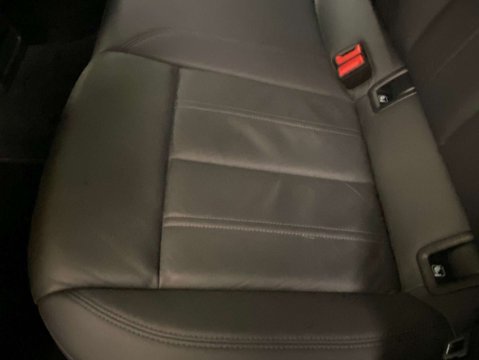 Audi A3 1.0 A3 Sportback 30 TFSI Sport 5dr 34