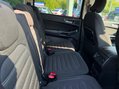 Ford Galaxy 2.0 TDCi Titanium Euro 6 (s/s) 5dr 12
