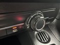 Peugeot Partner 1.5 BlueHDi 1000 Asphalt Premium + Standard Panel Van SWB Euro 6 (s/s) 5dr 31