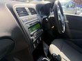 Volkswagen Polo 1.2 Match Euro 5 5dr 38