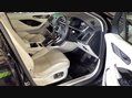 Jaguar I-Pace I-PACE EV400 HSE 4WD 5dr - NATIONAL DELIVERY* 10