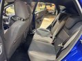 Ford Fiesta 1.0 Fiesta ST-Line 5dr 61