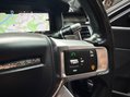 Land Rover Discovery 3.0 D300 MHEV SE Auto 4WD Euro 6 (s/s) 5dr 34