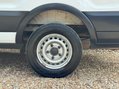 Ford Transit 2.0 Transit 350 Leader EcoBlue 5dr 19