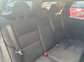 Volvo V50 1.8 S Estate 5dr Petrol Manual Euro 4 (125 ps) 11