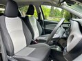 Toyota Yaris VVT-I ICON TECH 6