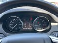 Land Rover Discovery Sport 2.2 SD4 SE Tech 4WD Euro 5 (s/s) 5dr 26