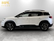 Citroen C5 Aircross 1.2 PureTech Shine SUV 5dr Petrol Manual Euro 6 (s/s) (130 ps) DAB Radio - 4