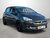 Vauxhall Corsa 1.4 SRi Vx-line 5dr