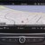 Vauxhall Crossland X 1.2T [110] Elite Nav 5dr [Start Stop] Auto 23