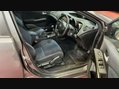 Honda Civic 1.8 Civic i-VTec ES 5dr 9