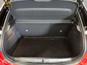 Vauxhall Corsa 1.2 Turbo Ultimate Hatchback 5dr Petrol Auto Euro 6 (s/s) (130 ps) Alloys - 21