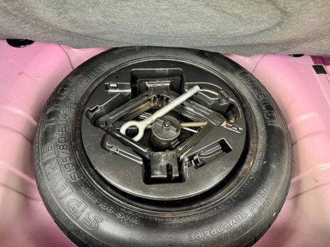 Fiat 500C 1.2 Pop Euro 5 2dr 15