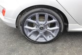 Ford Fiesta 5dr 1.0T EcoBoost ST-Line 23