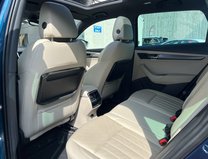Skoda Karoq Sold 1.5 TSI Edition SUV 5dr Petrol Manual Euro 6 (s/s) (150 ps) 15