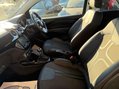 Vauxhall Adam 1.4i SLAM Euro 6 3dr 25