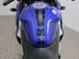 Yamaha R3 YZF R3 ABS 19