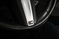 BMW X5 3.0 X5 xDrive 45e M Sport Auto 4WD 5dr 48