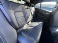 Jaguar I-Pace I-PACE Black 4WD 5dr - *NATIONAL DELIVERY* 37