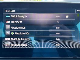 Skoda Kamiq 1.0 Kamiq SE L Executive TSI 5dr 34