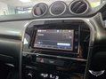 Suzuki Vitara 1.0 Boosterjet SZ-T Euro 6 (s/s) 5dr 76
