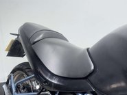 BMW R1150 R R1150R 2003 55K RUNNING PROJECT BIKE SPARES OR REPAIR 1150CC 11