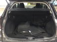 Honda HR-V 1.5 i-VTEC EX Euro 6 (s/s) 5dr 7