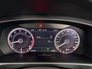 Volkswagen Tiguan 2.0 TSI SEL SUV 5dr Petrol DSG 4Motion Euro 6 (s/s) (180 ps) 26