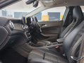Mercedes-Benz GLA 1.6 GLA180 Urban Edition 7G-DCT Euro 6 (s/s) 5dr 71