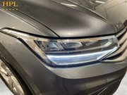 Volkswagen Tiguan Allspace 1.5 TSI Life SUV 5dr Petrol DSG Euro 6 (s/s) (150 ps) 9