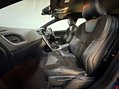 Volvo V60 D3 R-DESIGN NAV 2.0 MANUAL 19