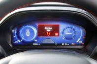 Ford Fiesta ST-LINE X EDITION MHEV 15