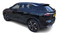 MG HS 1.5 T-GDI SE SUV 5dr Petrol DCT Euro 6 (s/s) (169 ps) 4