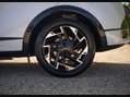 Kia Sportage 1.6 Sportage GT-Line ISG MHEV Semi-Auto 5dr 32