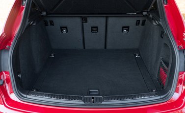 Porsche Macan S Diesel 31