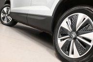 Skoda Karoq 2.0 Karoq SE Drive TDI SCR 5dr 27