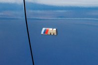 BMW 2 Series 220I M SPORT 12