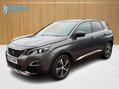 Peugeot 3008 1.2 PureTech GT Line SUV 5dr Petrol Manual Euro 6 (s/s) (130 ps) 24