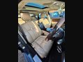 Jaguar XJ 3.0d V6 Premium Luxury Auto Euro 5 4dr 22
