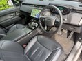 Land Rover Range Rover Sport 3.0 Range Rover Sport Dynamic SE D MHEV Auto 4WD 5dr 21