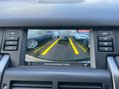 Land Rover Discovery Sport 2.0 TD4 Landmark Auto 4WD Euro 6 (s/s) 5dr 31