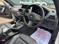 BMW 1 Series 118I M SPORT SHADOW EDITION 42