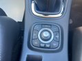 Renault Megane GT LINE TOMTOM DCI 47