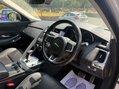 Jaguar E-Pace 2.0 E-PACE R-Dynamic S D AWD Auto 4WD 5dr 31