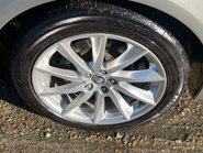 Jaguar XF D PREMIUM LUXURY 18