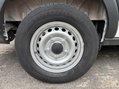 Ford Transit 350 LEADER P/V ECOBLUE 12