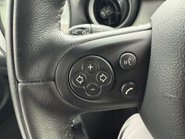 Mini Convertible COOPER CONVERTIBLE 16