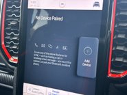 Ford Ranger Wildtrak 3.0 V6 292ps 4x4 Double Cab Pick Up - No VAT 19